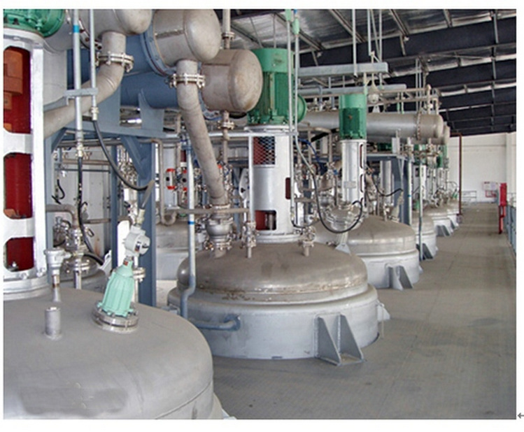 多功能提取罐_热销供应高压多功能提取罐 多功能静态提取罐 tq多功能