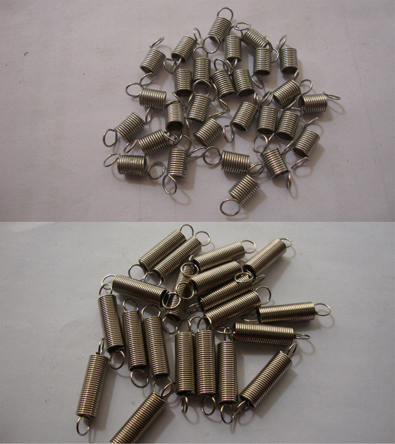弹簧厂家长期销售进口弹簧 麻将机弹簧 弹簧批发