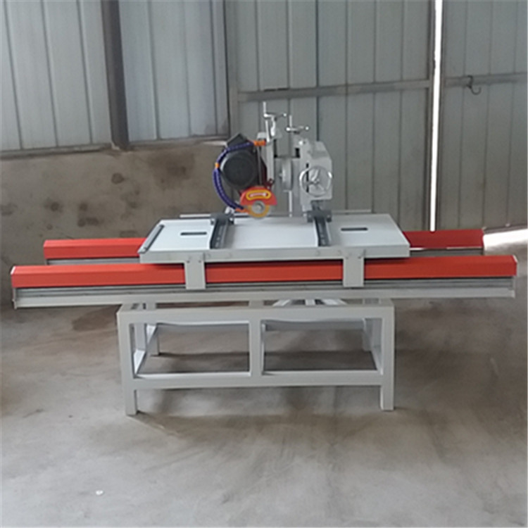 瓷砖磨边磨边机图片