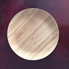 Manufactor wholesale supply Bamboo Coaster Guangzhou factory Direct selling Wooden crafts Bamboo Kitchen