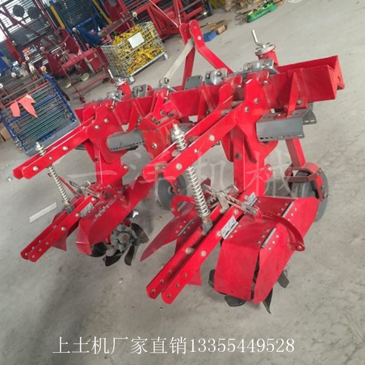 土豆上土机厂家,品牌,图片,热帖-阿里巴巴