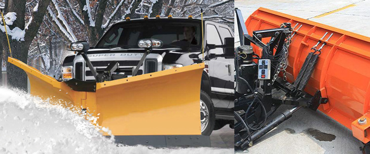 厂家直销汉力达大型大吨位单作用柱塞液压油缸 定制款品质款