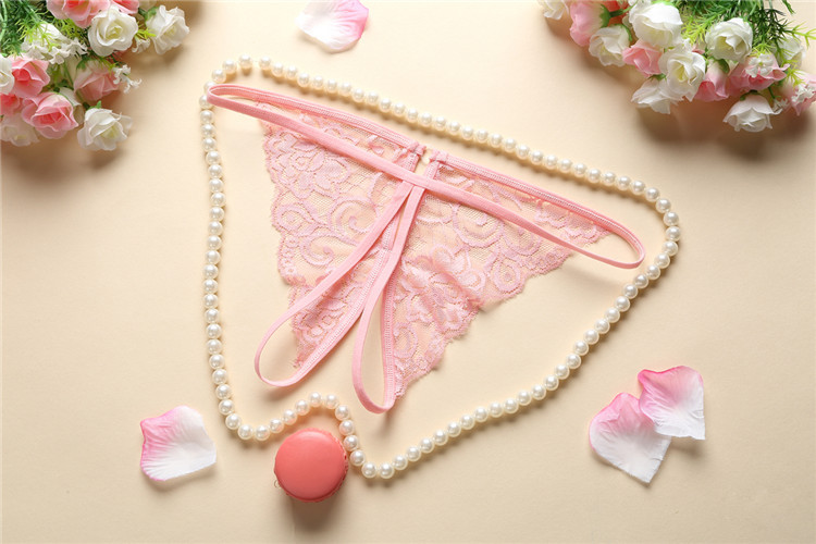 批发供应情趣内衣女性感三点式激情套装开裆式