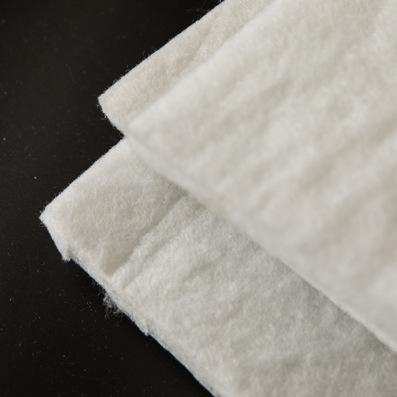 喷胶棉生产厂家直售净水器过滤棉空气过滤棉干式过滤棉水族