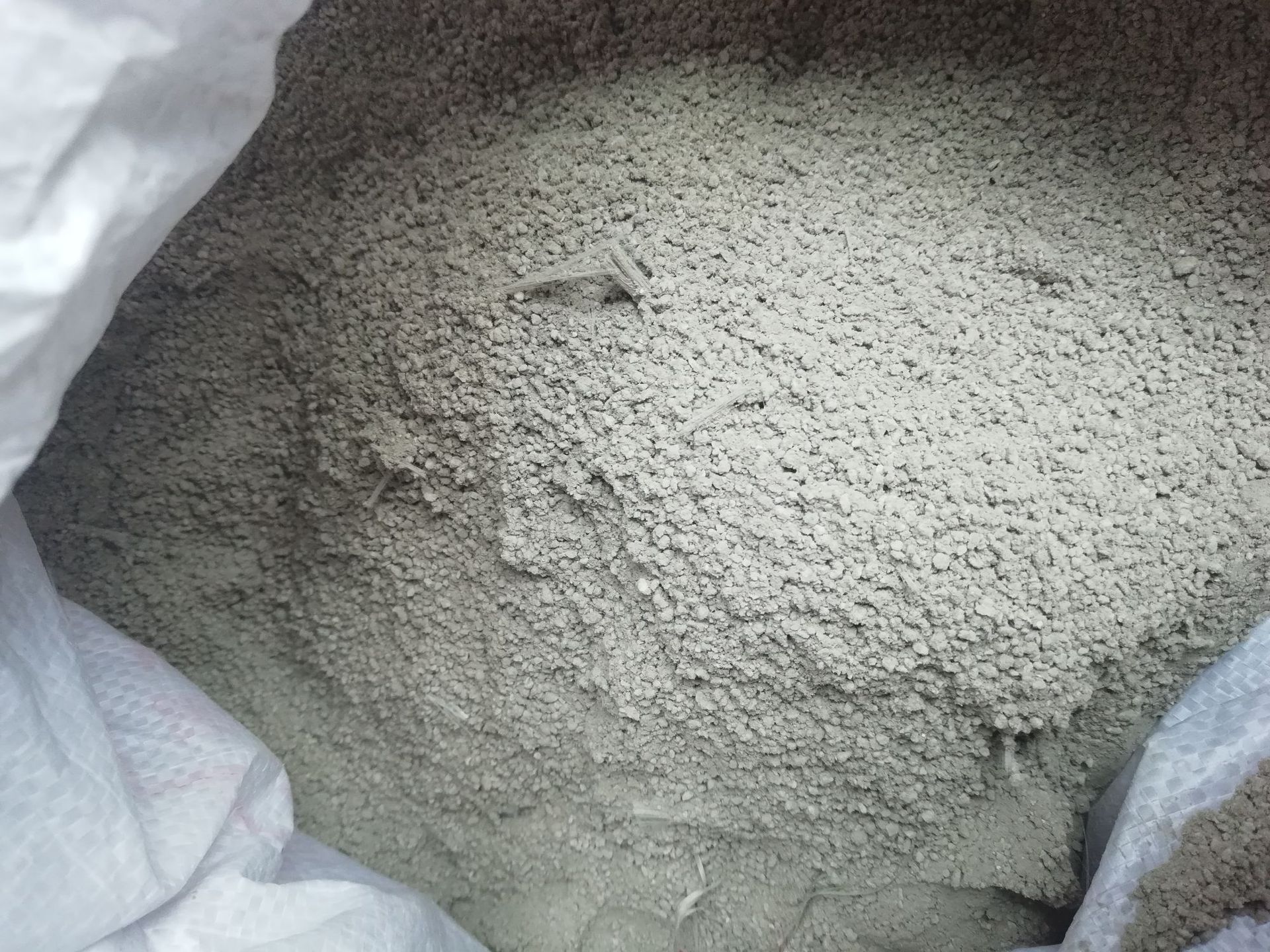 1比6水泥憎水膨胀珍珠岩 1 6水泥珍珠岩 屋顶专用膨胀珍珠岩砂浆