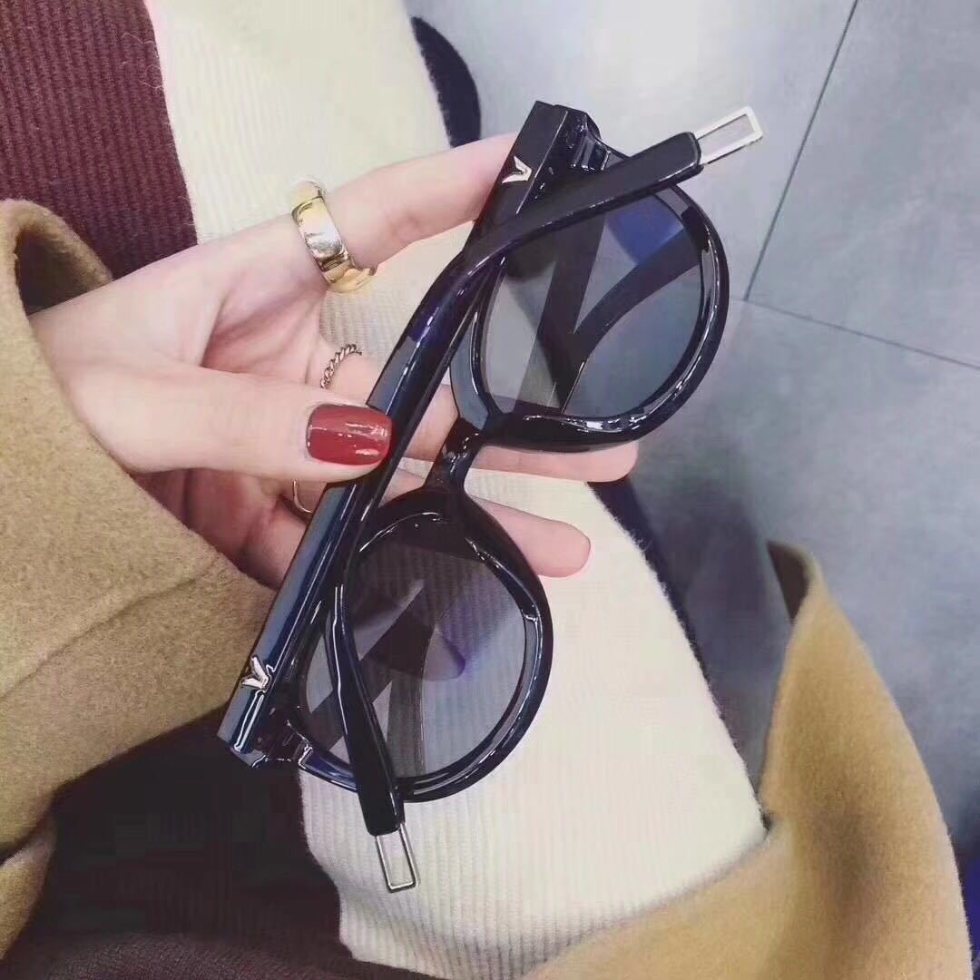 网红爆款,大v眼镜 29包邮