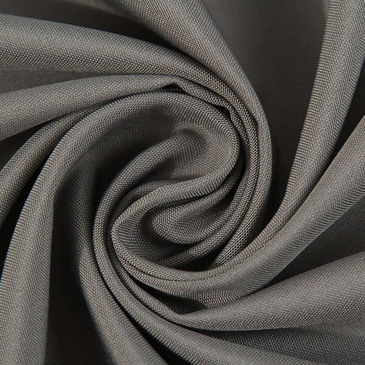 保安交织绸,保安外衬,保安衬衣面料,导电交织绸,交织绸.