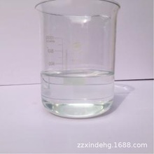 优质发泡剂液体K12十二烷基硫酸钠 优质混凝土发泡剂磺酸钠