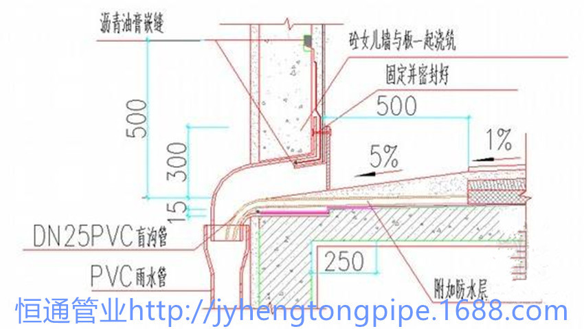 09s302-9图集图片