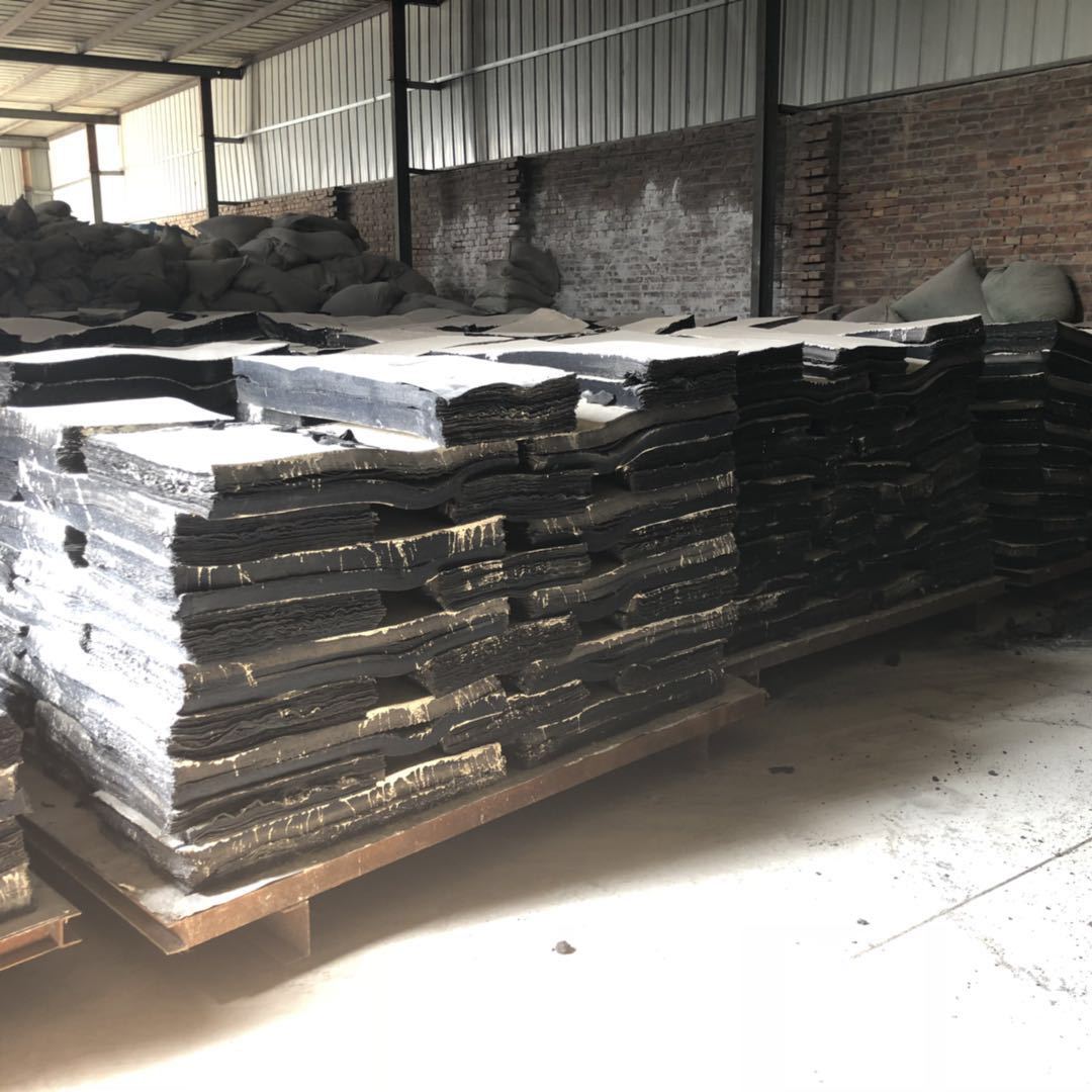 0成交0吨丁腈再生黑色乳胶 再生胶沧州橡胶厂家轮胎 现货再生胶丁腈