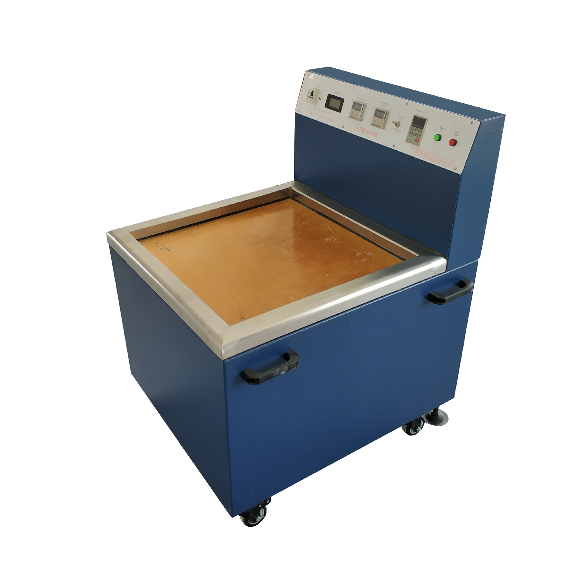 【供应】 专业 全自动 冲压去毛边/全自动抛光机