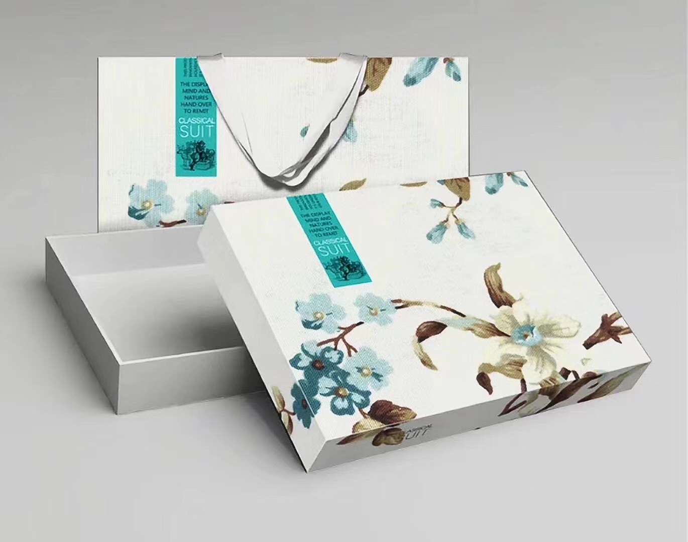 床上用品_南通家纺厂家床上用品四件套生产厂家批发定制logo - 阿里巴