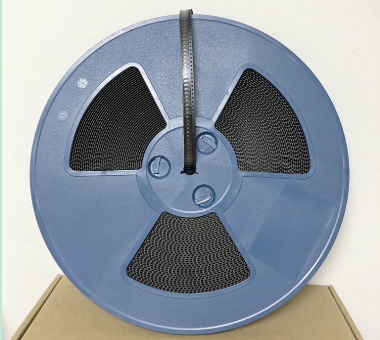 手表天线弹片 镀金弹簧片导电触片手机精密弹片接触片现货供应采购