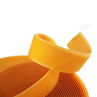 软毛魔术贴图片_软毛魔术贴图片大全 - 阿里巴巴海量精选高清图片