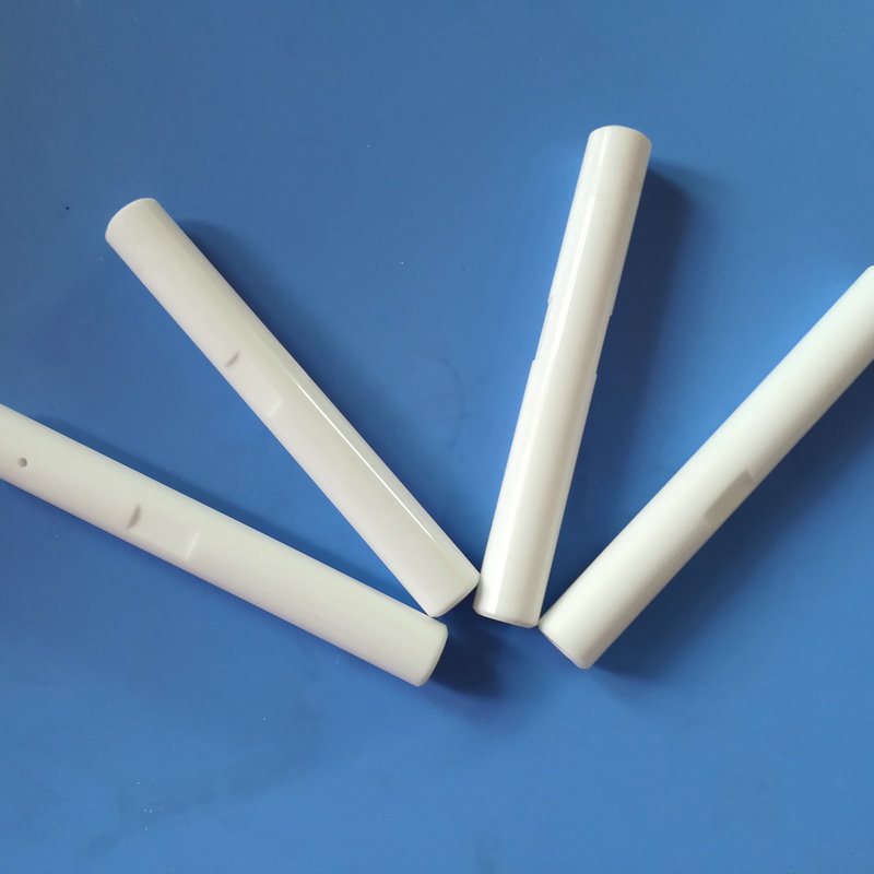 供应电机马达陶瓷轴 氧化锆陶瓷轴 水泵陶瓷轴 氧化铝陶瓷轴