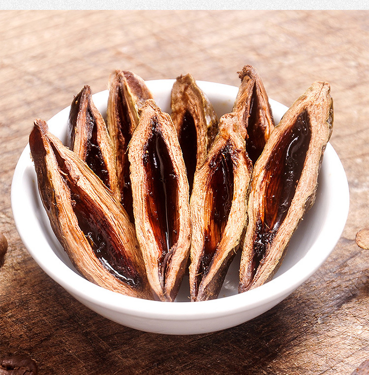 长沙槟榔批发 和畅槟榔叼嘴巴15元袋装 紫色叼嘴巴冰榔15元装包邮