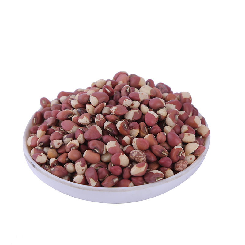 花江豆 姜豆 腰豆 花豇豆 五谷杂粮 品质保证 五谷杂粮25kg