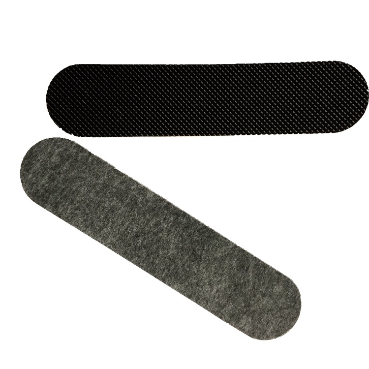 纹路硅胶硅胶-纹路硅胶硅胶厂家,品牌,图片,热帖-阿里巴巴