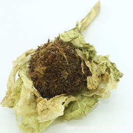 天山雪莲花新疆特产茶野生雪莲花30克中药材滋补泡酒一件代发包邮