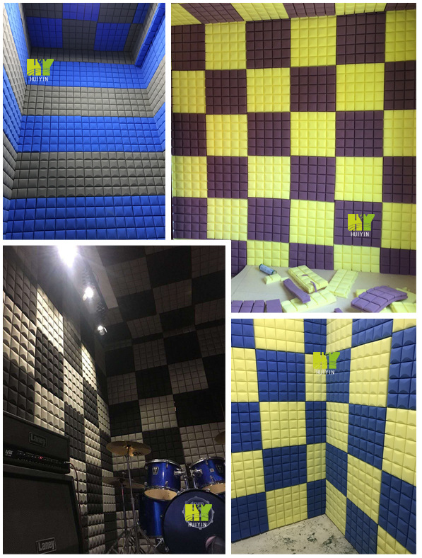 隔音棉 吸音棉 聚酯纤维板 保温棉橡塑棉专用喷胶 海绵胶