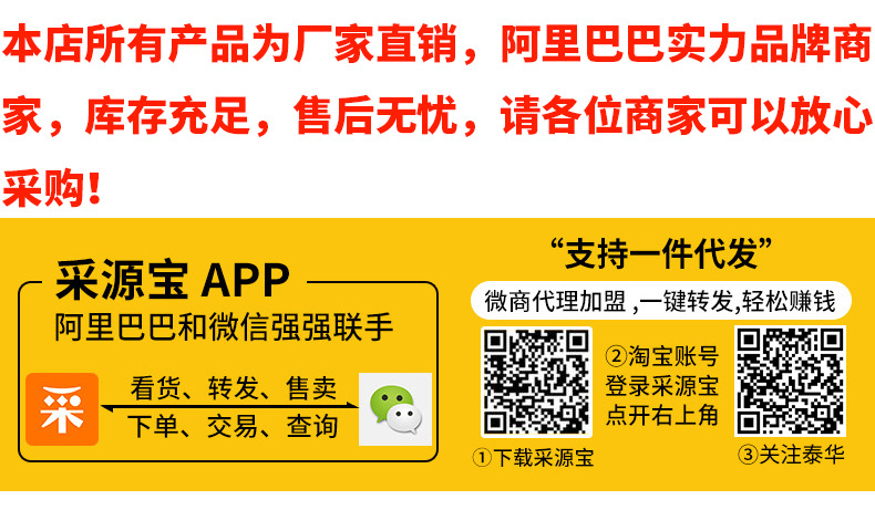 萃汇尔卸妆水按压瓶温和深层清洁学生眼唇部卸妆油淡妆乳液正品