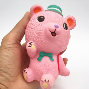 背包树脂工艺品