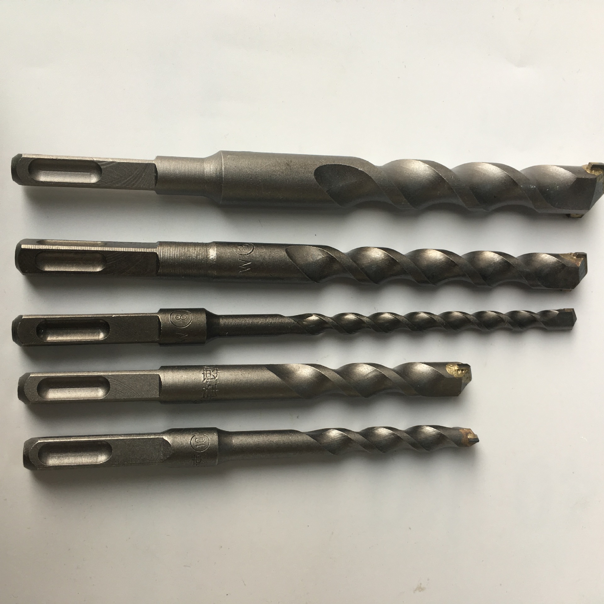 方柄电锤钻头_锋速电锤钻头钻孔打眼电锤厂家批发 - 阿里巴巴