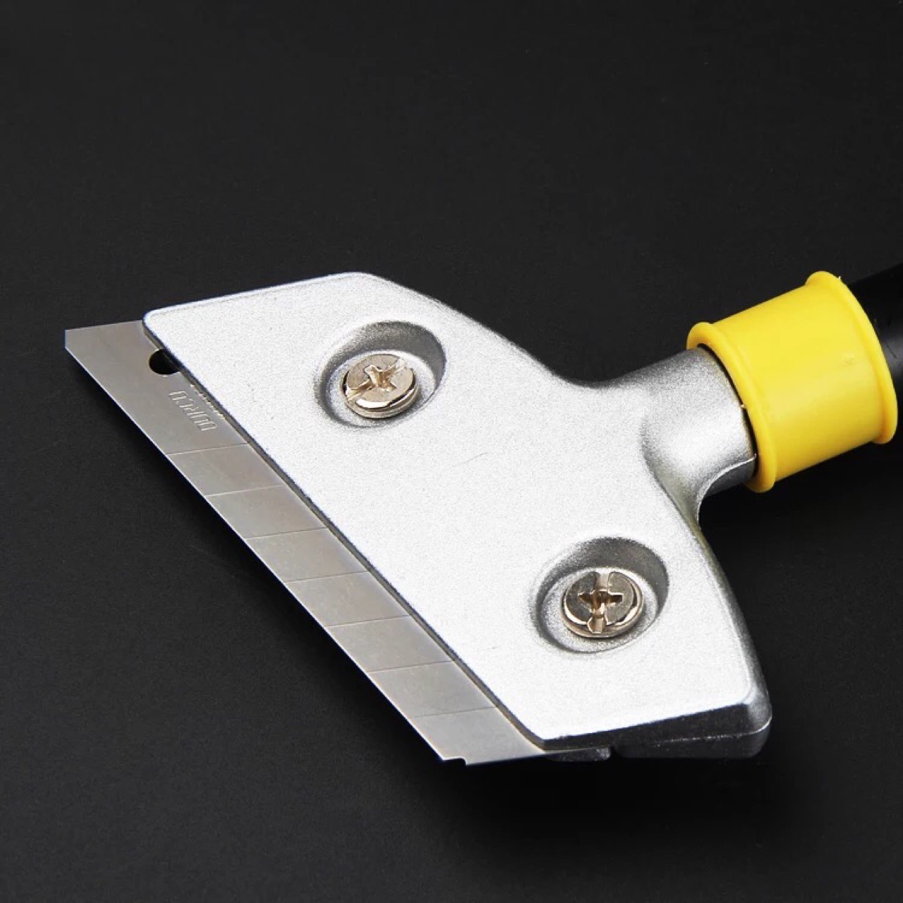 批发 铲刀清洁刀铲子墙皮玻璃瓷砖美缝除胶刮刀保洁工具清洁刀