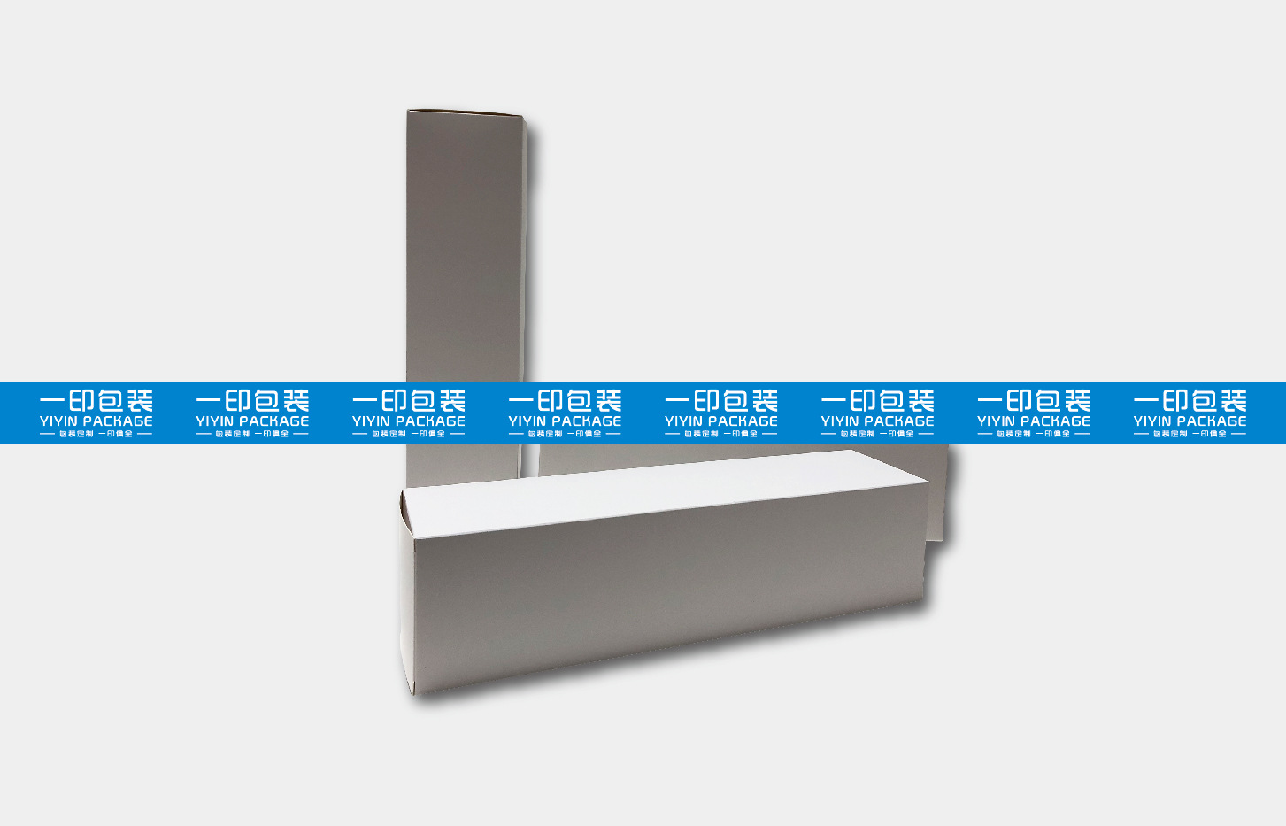 [1]牛皮纸盒天地盖盒飞机盒瓦楞盒包装盒彩盒印刷公司厂家定做详情49