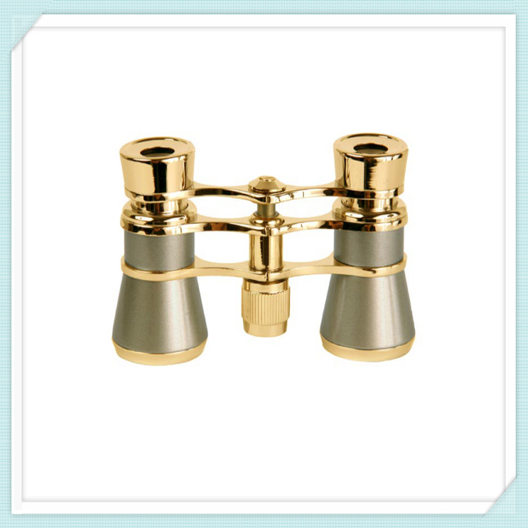 观剧镜精品欧式光学望远镜欧式光学望远镜贵夫人望远镜