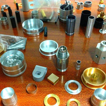 【广州花都五金】广州五金制品价格_广州箱包五金图片 - 阿里巴巴