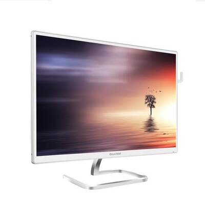 4k分辨率显示1080p_安装完吉吉播发器为什么网页还是显示要安装_1080p显示器最佳尺寸