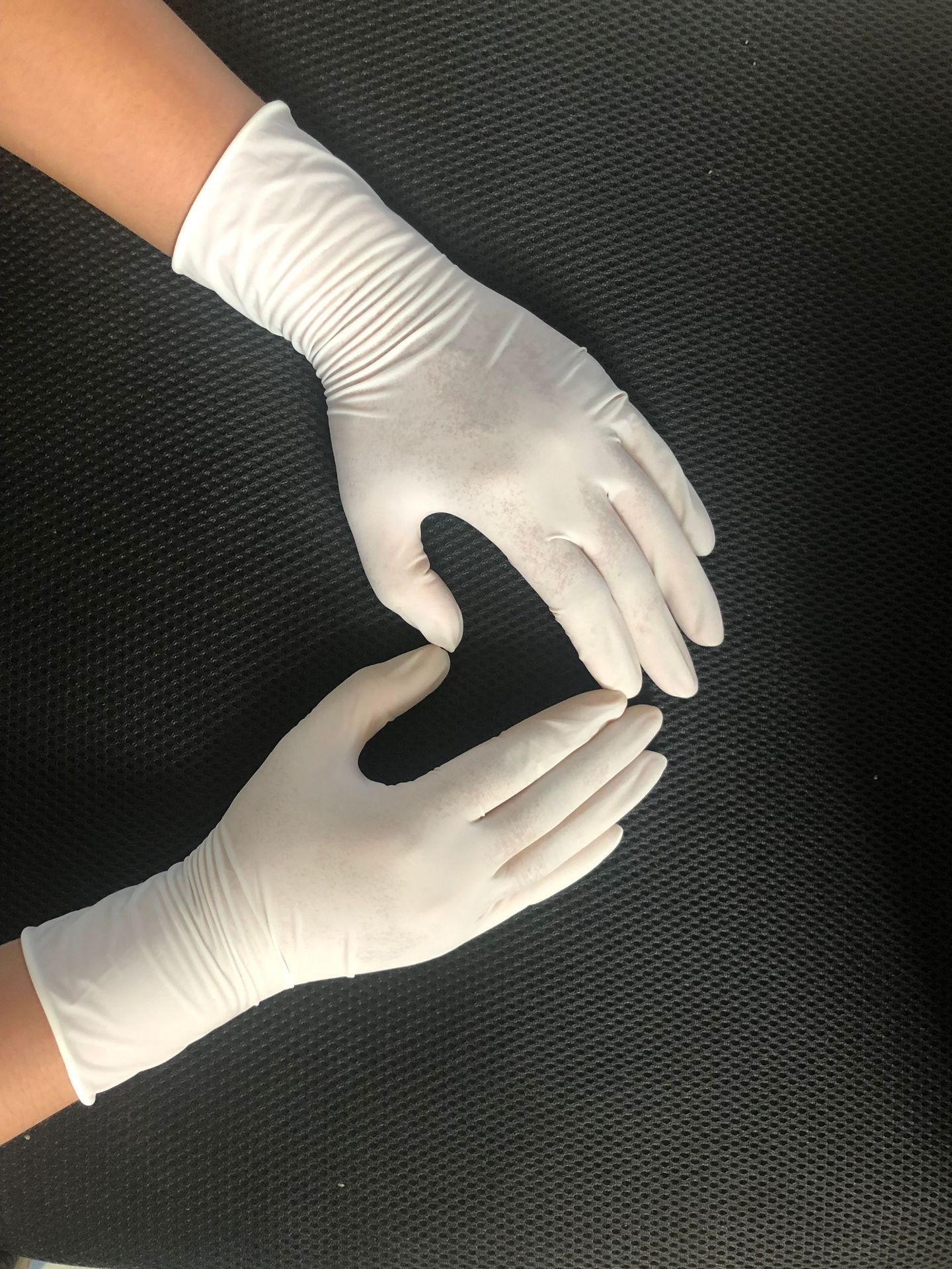 佛山三水乳胶手套-佛山三水乳胶手套厂家,品牌,图片,热帖-阿里巴巴