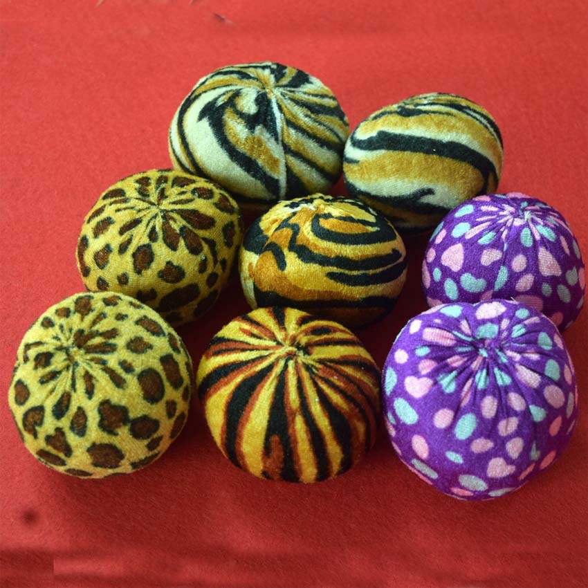 婴儿幼儿教具粘粑球抛接球粘靶球吸盘球拍专用粘球拍粘粘球吸盘球