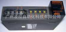 A1SJ71AT21B A1SJ71AT21B出售 fx1s-30mt plc