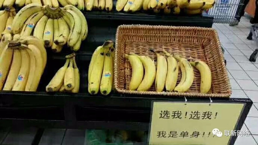 【一句话优秀广告案例】生活中的优秀广告随处可见!