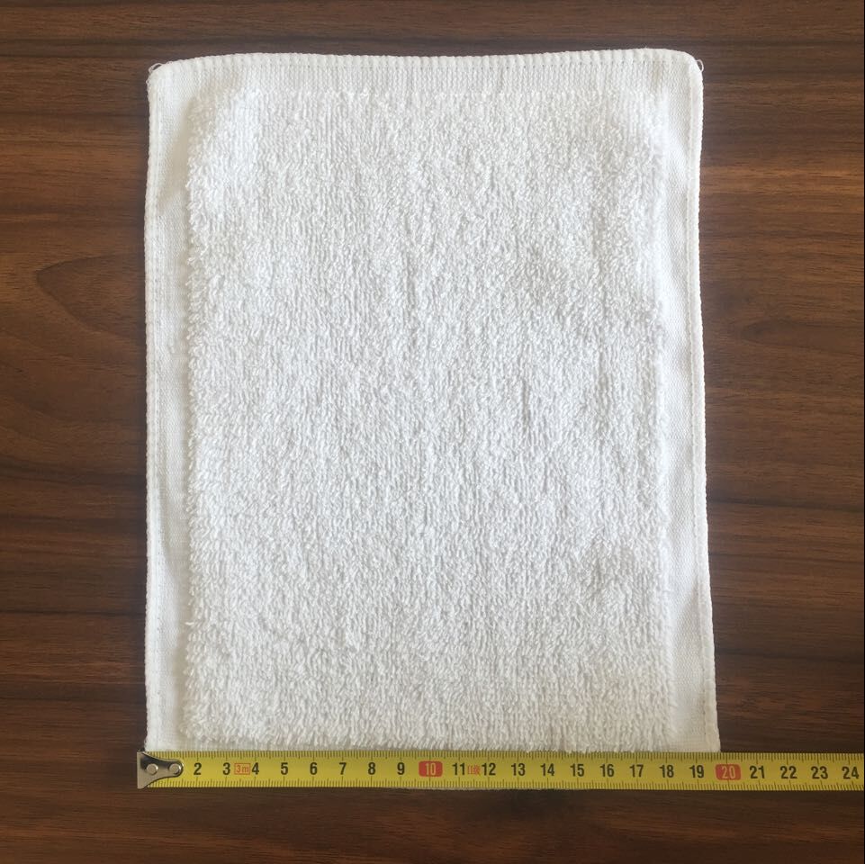 厂家酒店高铁湿巾2525一次性消毒小毛巾20克地铁白色抹布-阿里巴巴