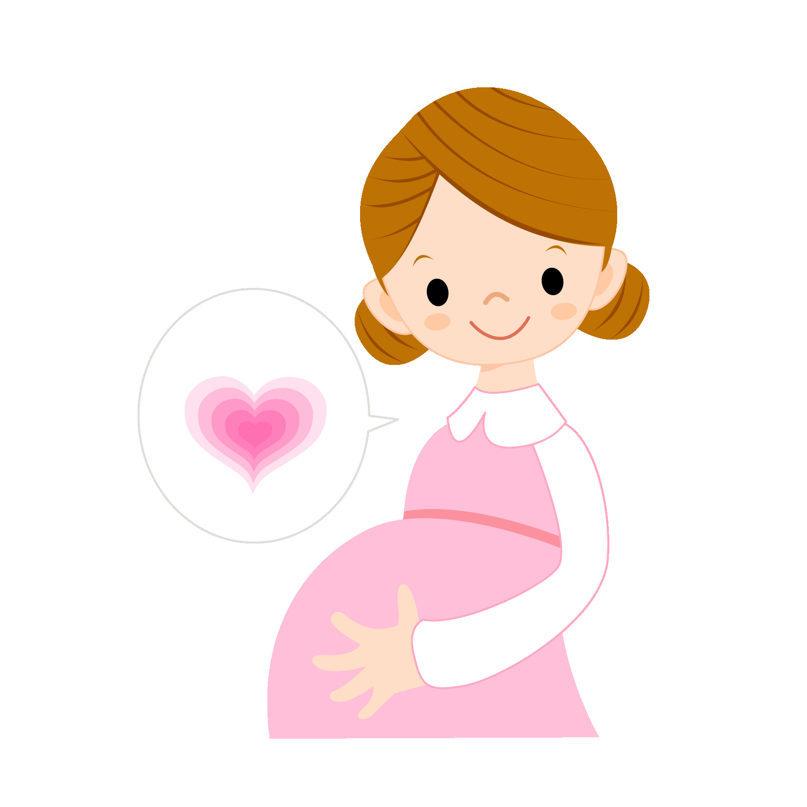 孕妇能吃燕窝吗,孕妇吃燕窝的好处你知道吗?