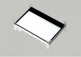 led显示屏模具-led显示屏模具厂家,品牌,图片,热帖-阿里巴巴