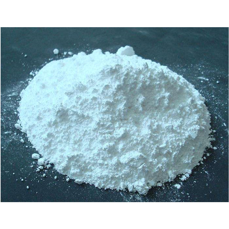 厂家供应批发环保除蜡粉通用无磷除蜡粉高效除蜡粉清洗剂除油剂