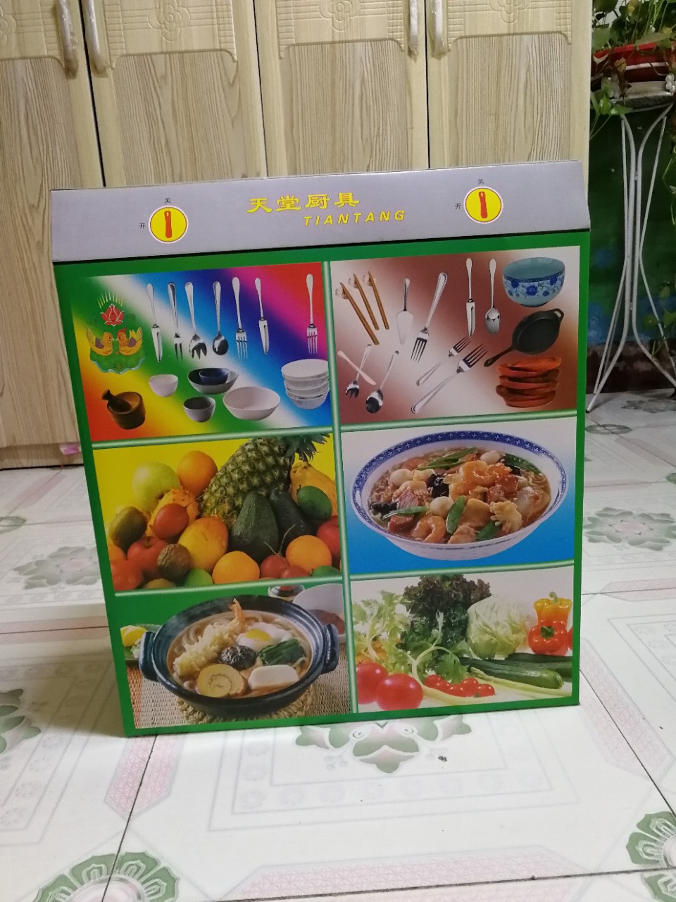 厂家直销厂家直销 煤气灶楼房汽车纸扎纸活 殡葬用品批