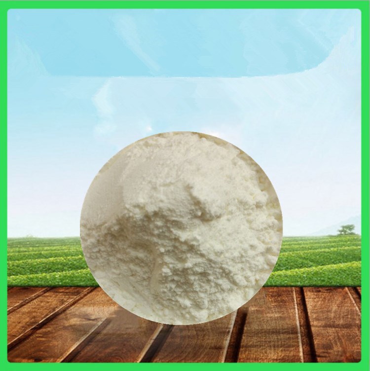 供应 水溶性壳聚糖 壳多糖 脱乙酰基度90%