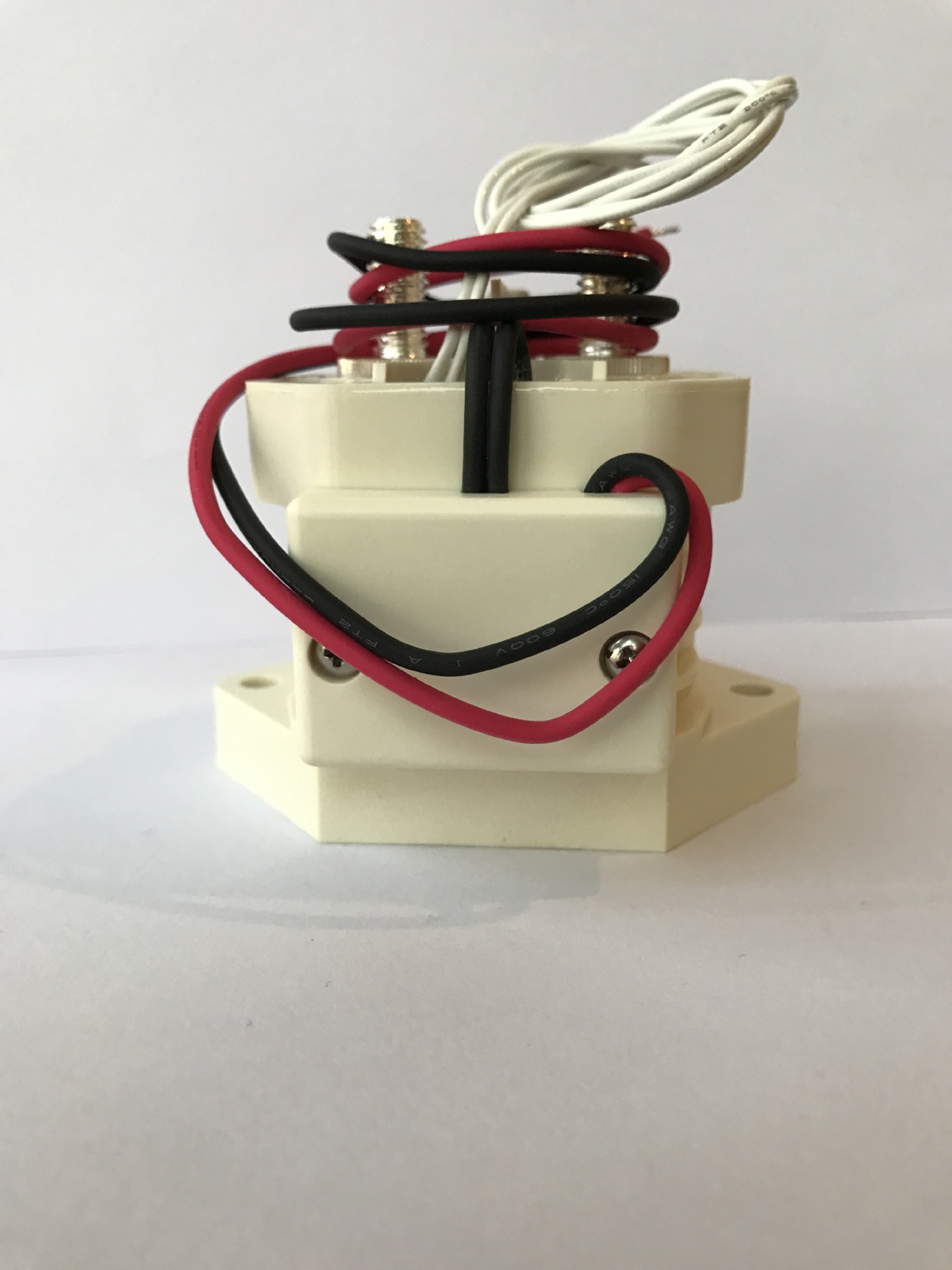 批发高压直流接触器 300a高压接触器 evq300c1da 直流接触器