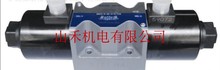 东京计器TOKYO KEIKI电磁阀DG4V-5-3C-U-H-100东机美TOKIMEC