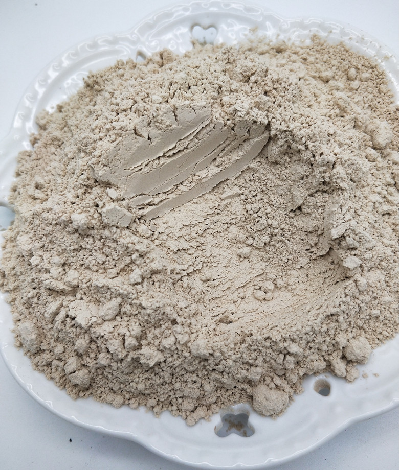 批发甘草粉供应中药材无硫纯甘草粉超细粉代加工oem