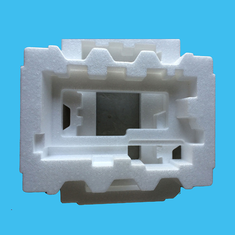 保利龙泡沫 保丽龙成型 免模定制 包装厂家欢迎定做