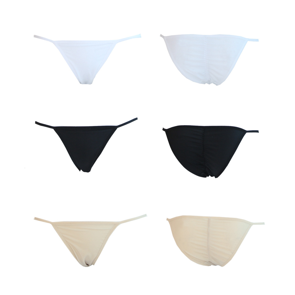 三角裤泳衣 比基尼泳裤 日单泳衣批发 高品质内裤 2019新款泳裤
