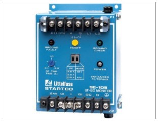 se-105dl机电产品继电器工业继电器 se-105-阿里巴巴