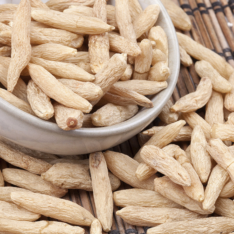 中药材批发 麦冬 饮片级无硫精品统货产地直供麦冬 常年大货