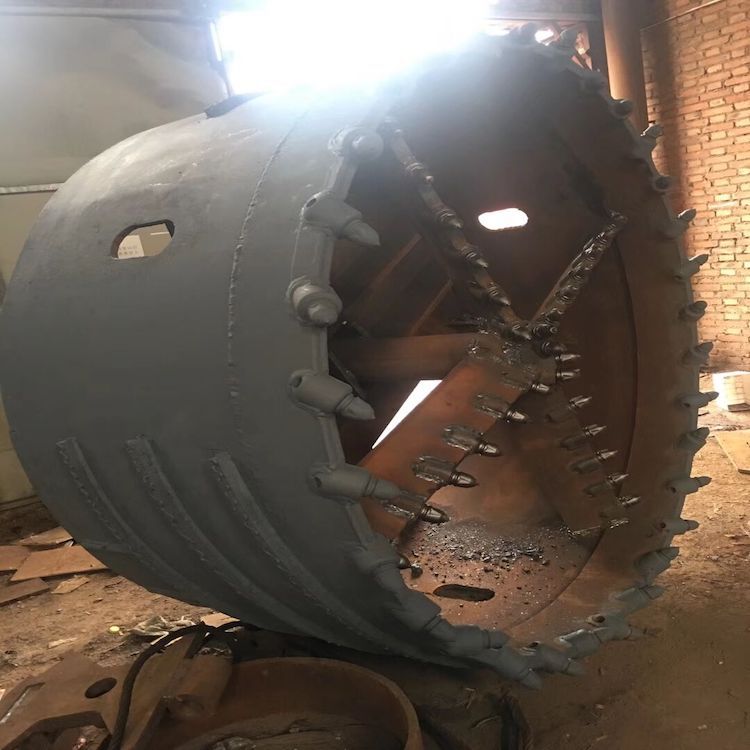 供应旋挖钻机导管 混凝土灌注导管 钻孔导管